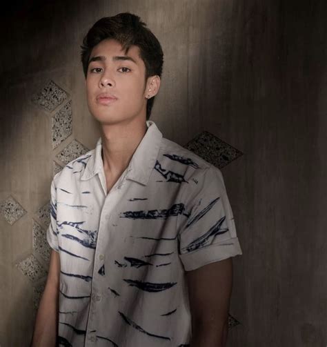 donny pangilinan tattoo|Donny Pangilinan (@donny) • Instagram photos and videos.